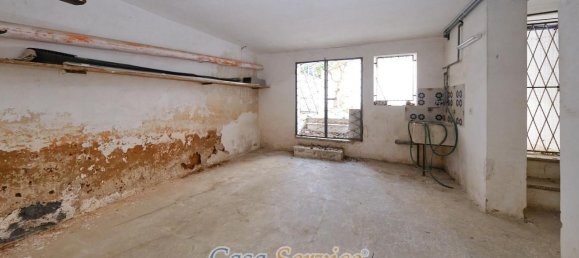 7 rooms House in Parabita, Italy No. 231725 26