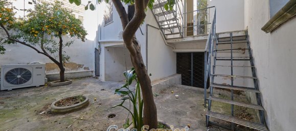 7 rooms House in Parabita, Italy No. 231725 10