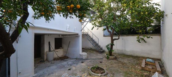 7 rooms House in Parabita, Italy No. 231725 12