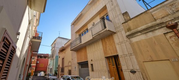 7 rooms House in Parabita, Italy No. 231725 3