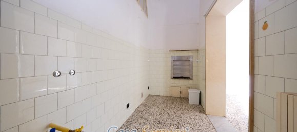 7 rooms House in Parabita, Italy No. 231725 8