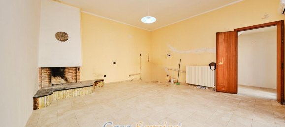 7 rooms House in Parabita, Italy No. 231725 42