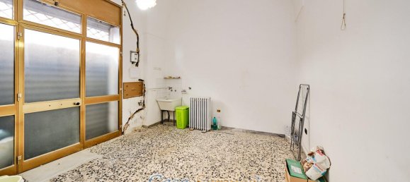 7 rooms House in Parabita, Italy No. 231725 36