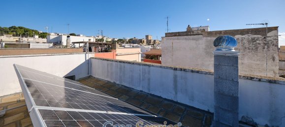 7 rooms House in Parabita, Italy No. 231725 49