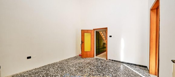 7 rooms House in Parabita, Italy No. 231725 33