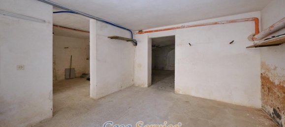 7 rooms House in Parabita, Italy No. 231725 25