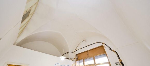 7 rooms House in Parabita, Italy No. 231725 37