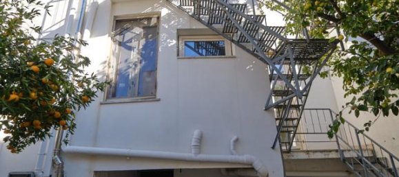 7 rooms House in Parabita, Italy No. 231725 13