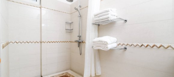 6 غرف نوم فيلا في Markopoulo Mesogaias, Greece رقم 95009 16