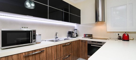 6 غرف نوم فيلا في Markopoulo Mesogaias, Greece رقم 95009 12