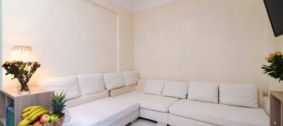 6 غرف نوم فيلا في Markopoulo Mesogaias, Greece رقم 95009 17