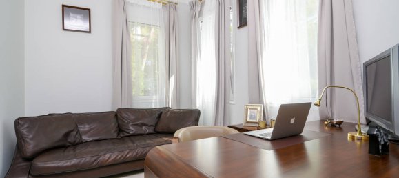 6 غرف نوم فيلا في Markopoulo Mesogaias, Greece رقم 95009 23