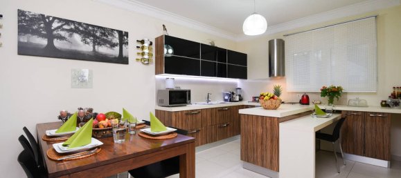 6 غرف نوم فيلا في Markopoulo Mesogaias, Greece رقم 95009 26