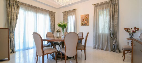 6 غرف نوم فيلا في Markopoulo Mesogaias, Greece رقم 95009 21