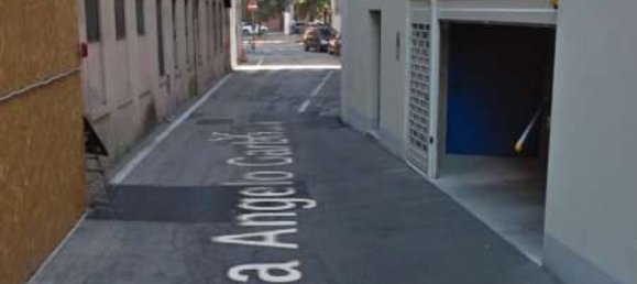 40000m² Warehouse in Chiarano, Italy No. 317672 14