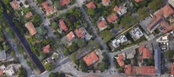 40000m² Warehouse in Chiarano, Italy No. 317672 13