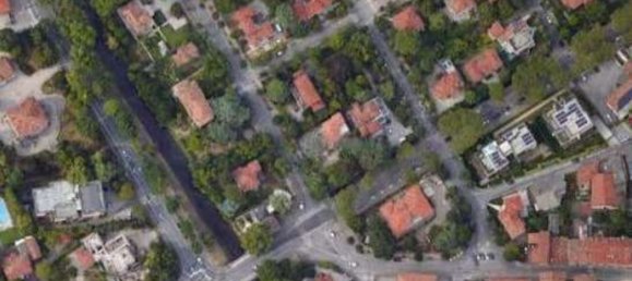 40000m² Warehouse in Chiarano, Italy No. 317672 11