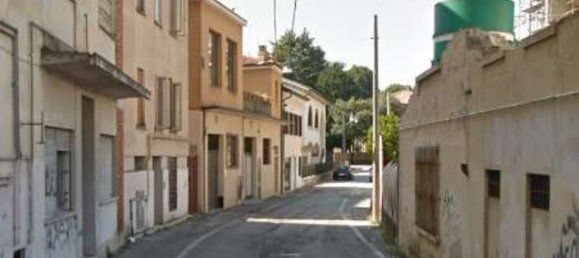 40000m² Warehouse in Chiarano, Italy No. 317672 15