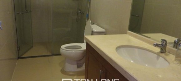 2 غرف نوم شقة في Thanh Xuan, Vietnam رقم 2709 9