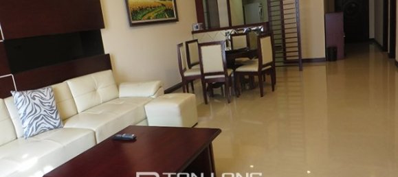 2 غرف نوم شقة في Thanh Xuan, Vietnam رقم 2709 2