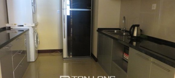 2 غرف نوم شقة في Thanh Xuan, Vietnam رقم 2709 4