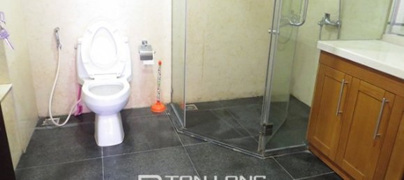 2 غرف نوم شقة في Thanh Xuan, Vietnam رقم 2709 8