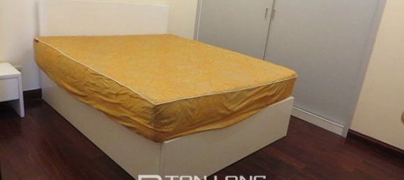 2 غرف نوم شقة في Thanh Xuan, Vietnam رقم 2709 7