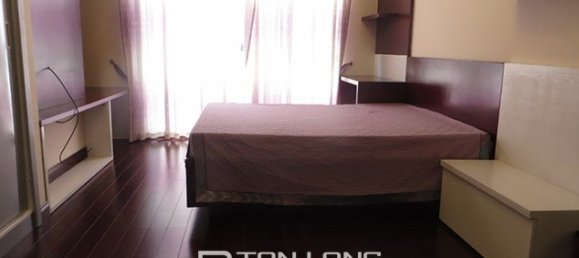 2 غرف نوم شقة في Thanh Xuan, Vietnam رقم 2709 5