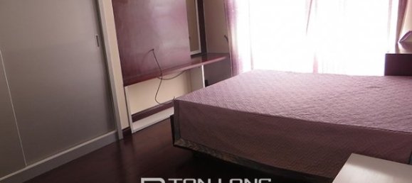 2 غرف نوم شقة في Thanh Xuan, Vietnam رقم 2709 6