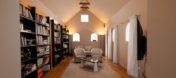 8 bedrooms Farm in Wesel, Germany No. 337778 17