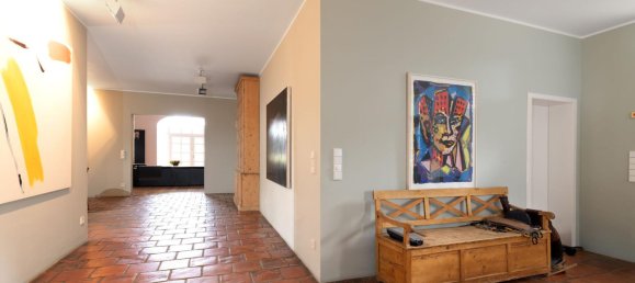 8 bedrooms Farm in Wesel, Germany No. 337778 9