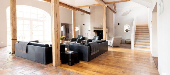 8 bedrooms Farm in Wesel, Germany No. 337778 13