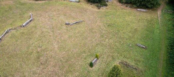 8 bedrooms Farm in Wesel, Germany No. 337778 32