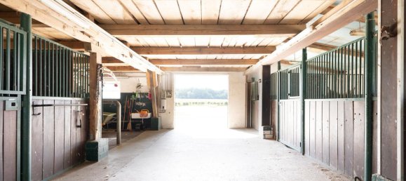 8 bedrooms Farm in Wesel, Germany No. 337778 26