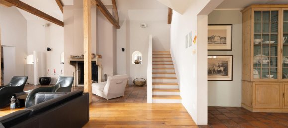 8 bedrooms Farm in Wesel, Germany No. 337778 16