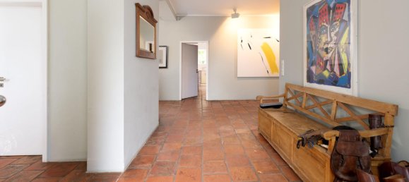 8 bedrooms Farm in Wesel, Germany No. 337778 5