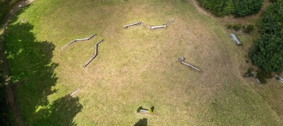 8 bedrooms Farm in Wesel, Germany No. 337778 33