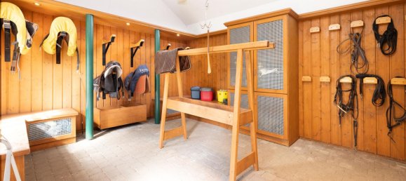 8 bedrooms Farm in Wesel, Germany No. 337778 27