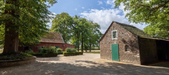 8 bedrooms Farm in Wesel, Germany No. 337778 29