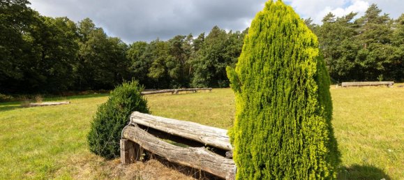 8 bedrooms Farm in Wesel, Germany No. 337778 34