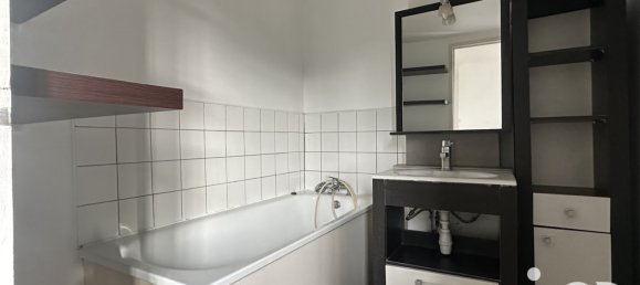 2 chambres Duplex à Wattrelos, France No. 53436 4