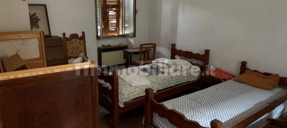 Casa T3 em Saliceto, Italy N.º 315174 2