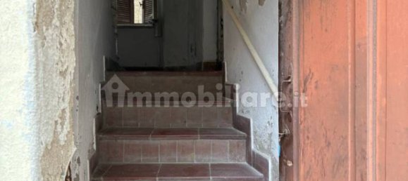 Casa T3 em Saliceto, Italy N.º 315174 9