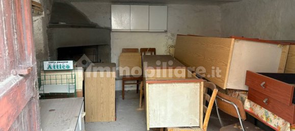 Casa T3 em Saliceto, Italy N.º 315174 10