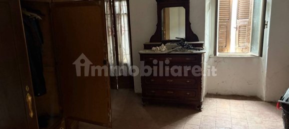 Casa T3 em Saliceto, Italy N.º 315174 4