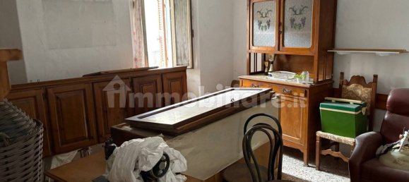 Casa T3 em Saliceto, Italy N.º 315174 8