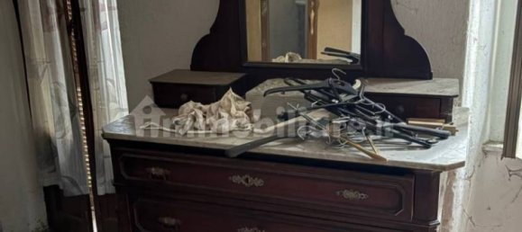 Casa T3 em Saliceto, Italy N.º 315174 12