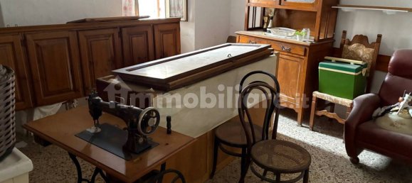 Casa T3 em Saliceto, Italy N.º 315174 7