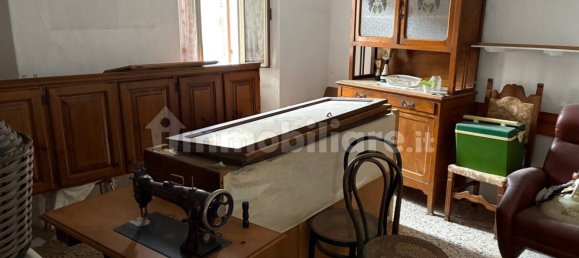 Casa T3 em Saliceto, Italy N.º 315174 6