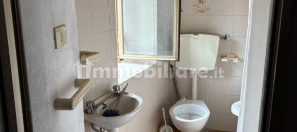 Casa T3 em Saliceto, Italy N.º 315174 11